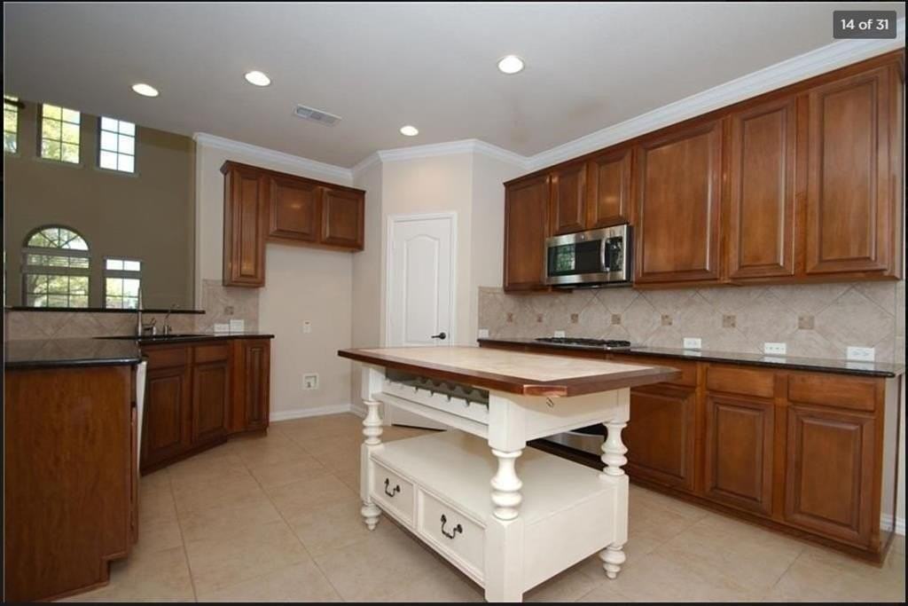 4357 Kestrel Way - Photo 7 of 19