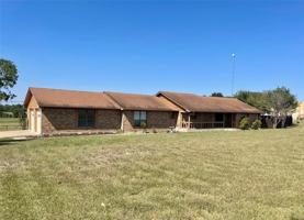 featured image of 1306 Fm 1331