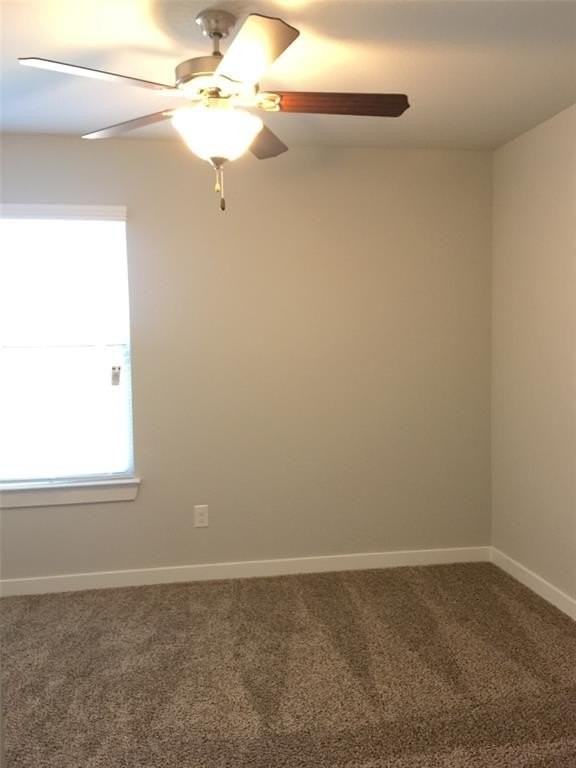 1019 W Sierra Vista Ct - Photo 2 of 13