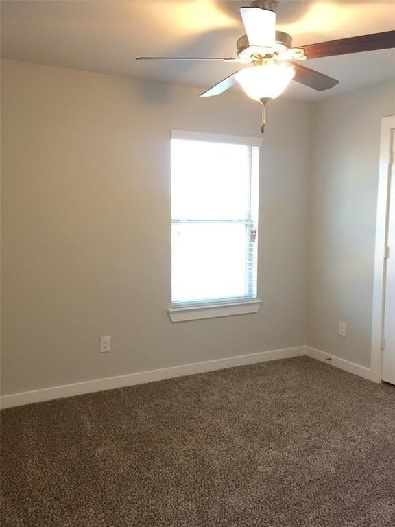 1019 W Sierra Vista Ct - Photo 5 of 13