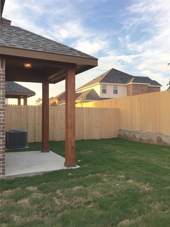 1019 W Sierra Vista Ct - Photo 6 of 13