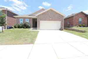 featured image of 736 Richmond Dr