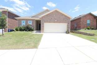 736 Richmond Dr - Photo 1 of 1