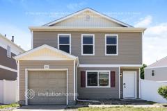 18606 E 45th Pl - Photo 1 of 1