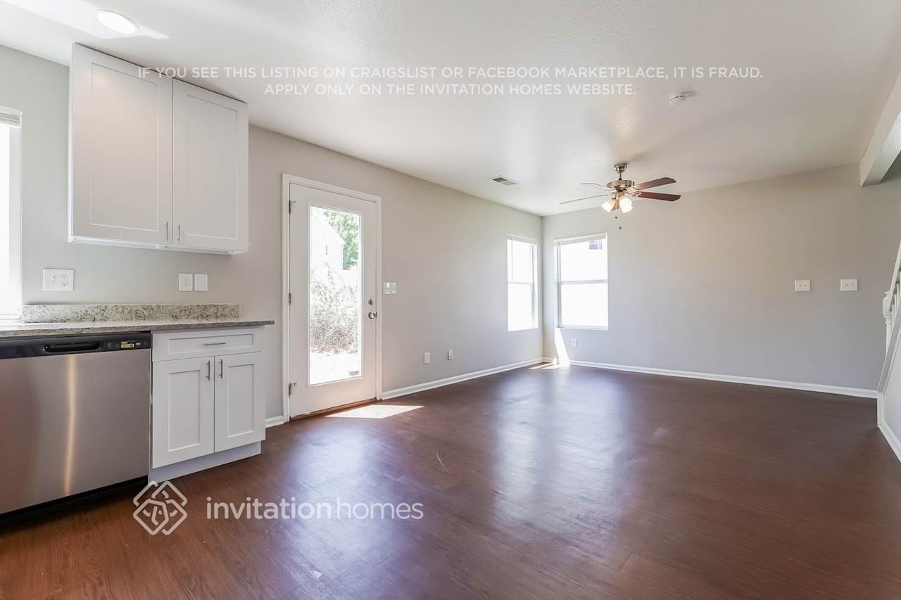 18606 E 45th Pl - Photo 7 of 18