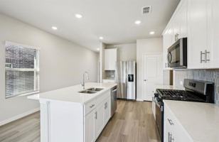 featured image of 1125 Bridgewalk Dr