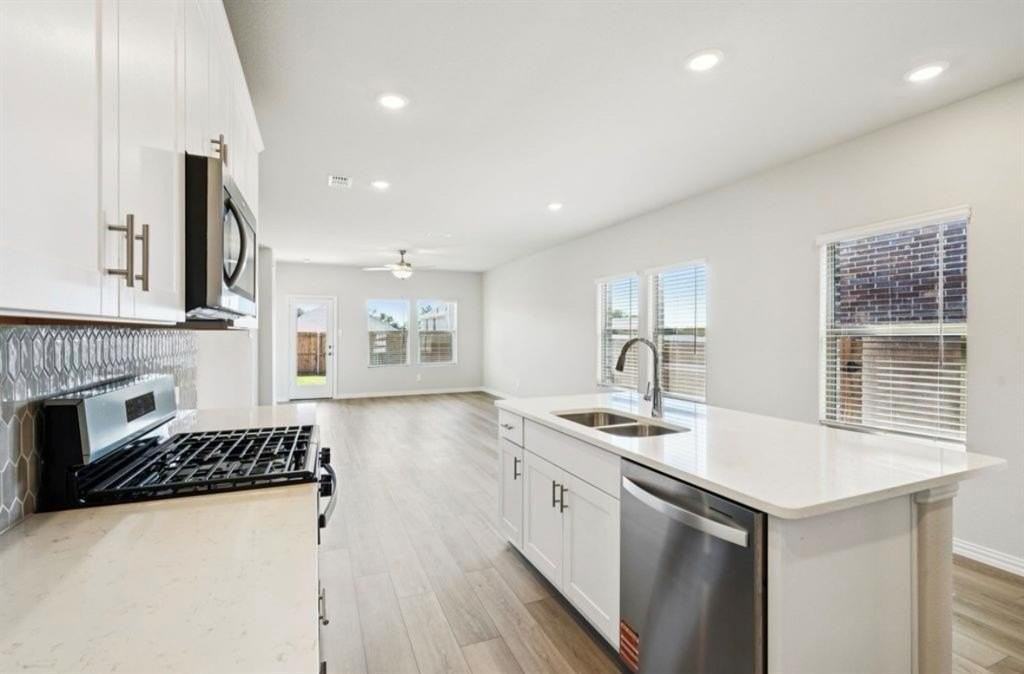 1125 Bridgewalk Dr - Photo 2 of 12
