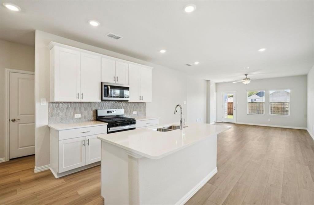 1125 Bridgewalk Dr - Photo 3 of 12