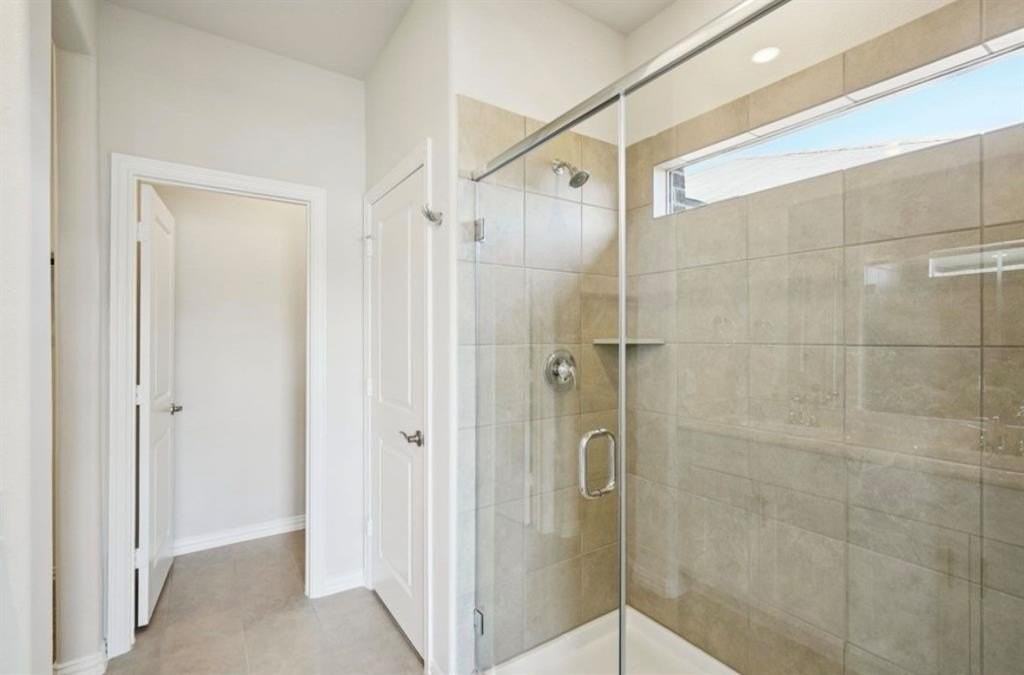 1125 Bridgewalk Dr - Photo 4 of 12