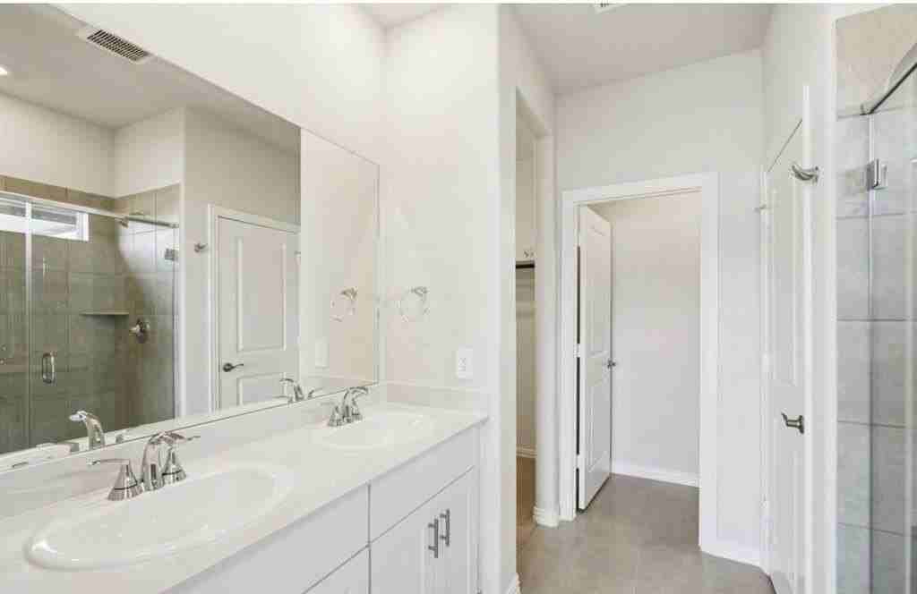 1125 Bridgewalk Dr - Photo 5 of 12