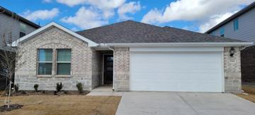 featured image of 2644 Oneida Ln