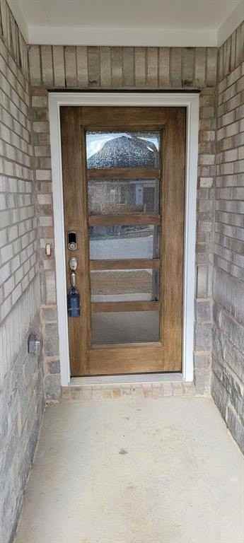 2644 Oneida Ln - Photo 4 of 40