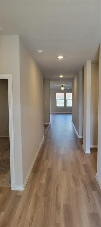 2644 Oneida Ln - Photo 5 of 40