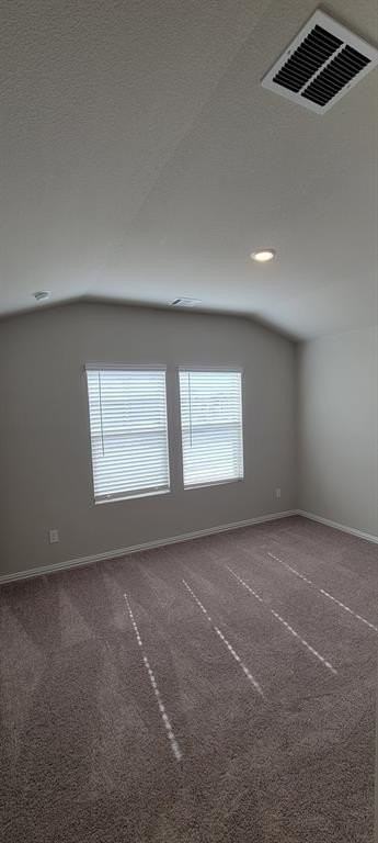 2644 Oneida Ln - Photo 6 of 40
