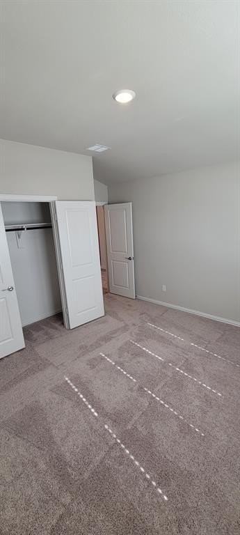 2644 Oneida Ln - Photo 7 of 40