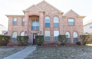 featured image of 5905 Vineyard Ln