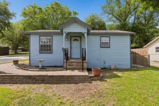 1516 Baxley St - Photo 1 of 1