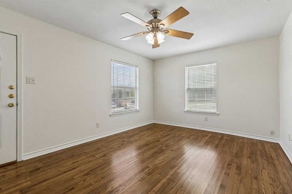 1516 Baxley St - Photo 3 of 21