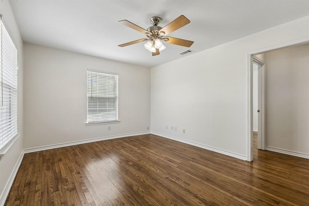 1516 Baxley St - Photo 4 of 21