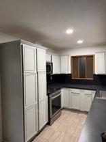 14011 Rolling Hills Ln - Photo 1 of 1