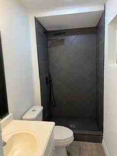 14011 Rolling Hills Ln - Photo 3 of 16