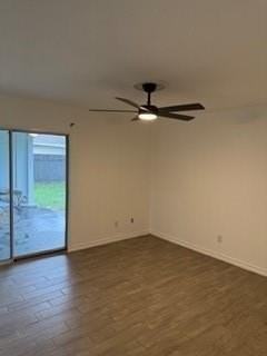 14011 Rolling Hills Ln - Photo 5 of 16