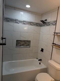 14011 Rolling Hills Ln - Photo 6 of 16