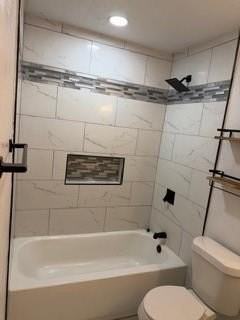 14011 Rolling Hills Ln - Photo 7 of 16