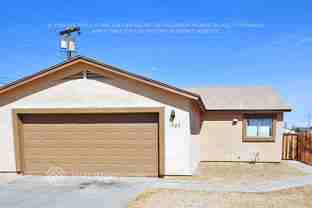 1429 S 14th Ave - Photo 1 of 1