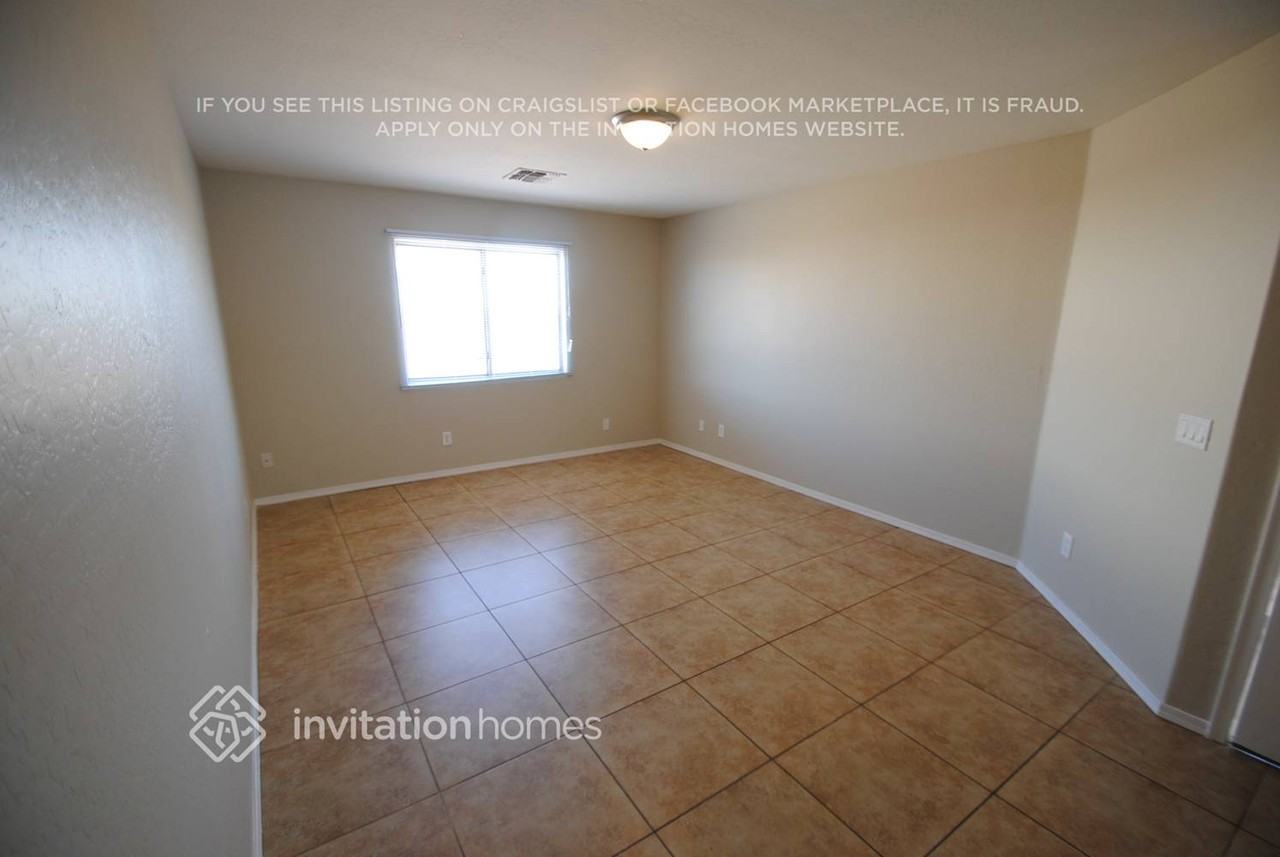 1429 S 14th Ave - Photo 2 of 7