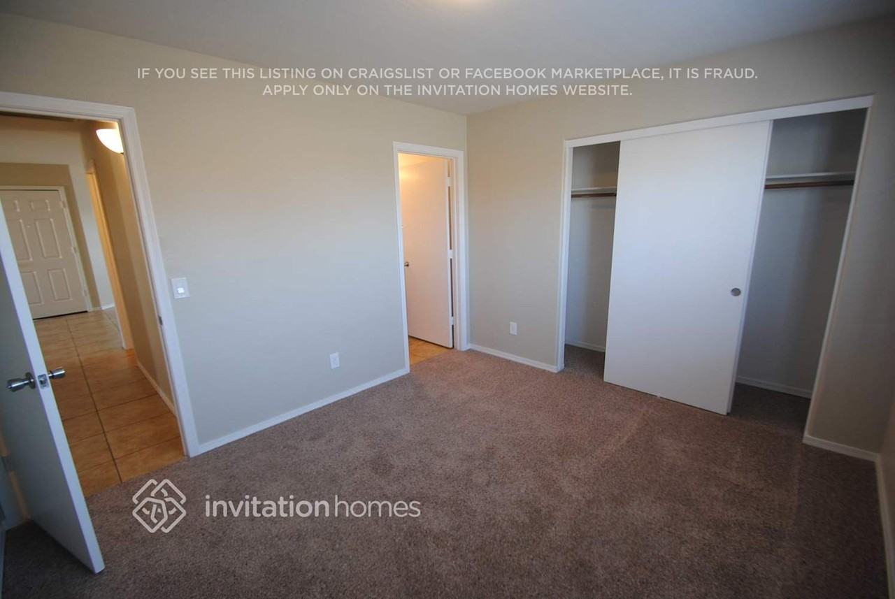 1429 S 14th Ave - Photo 4 of 7