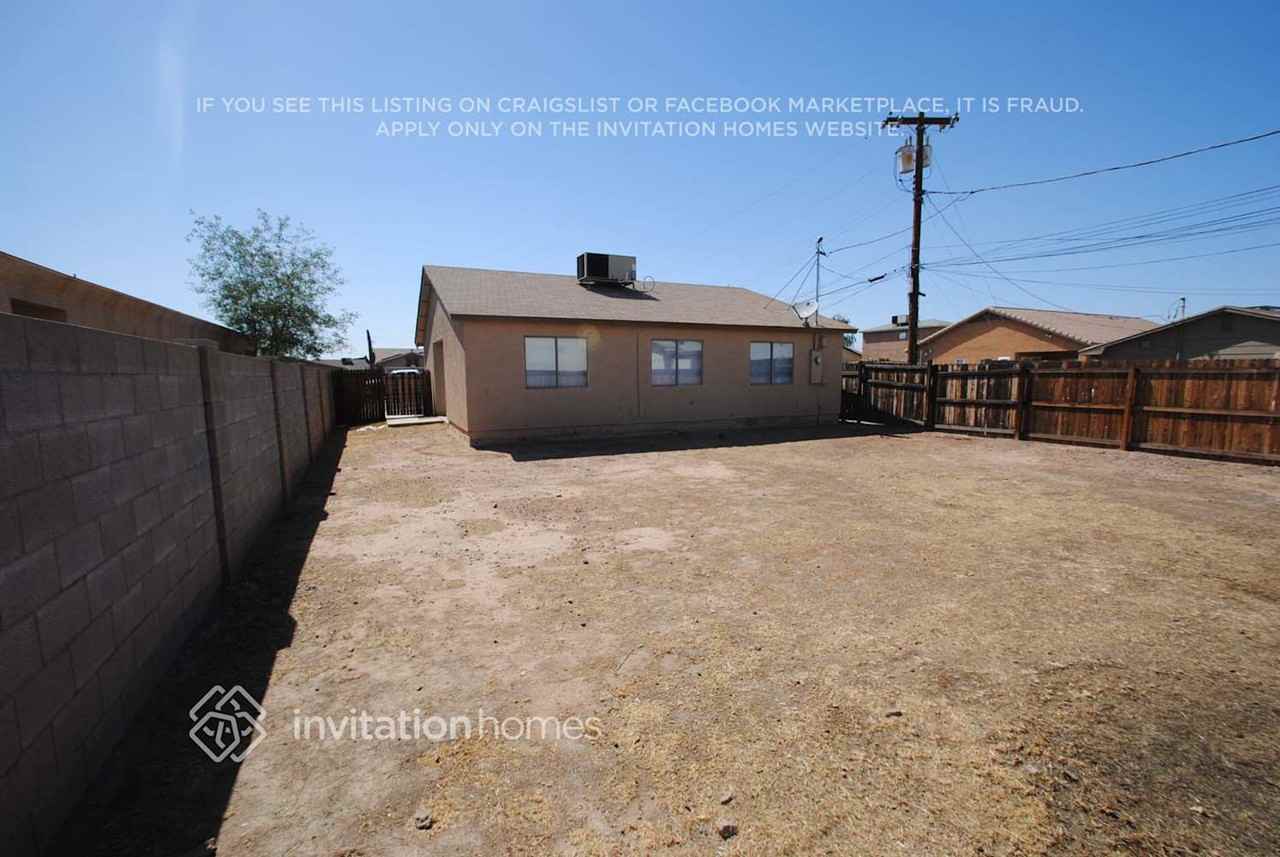 1429 S 14th Ave - Photo 6 of 7