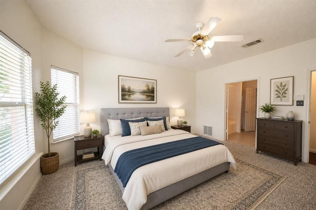 1202 Dorset Ct - Photo 5 of 13