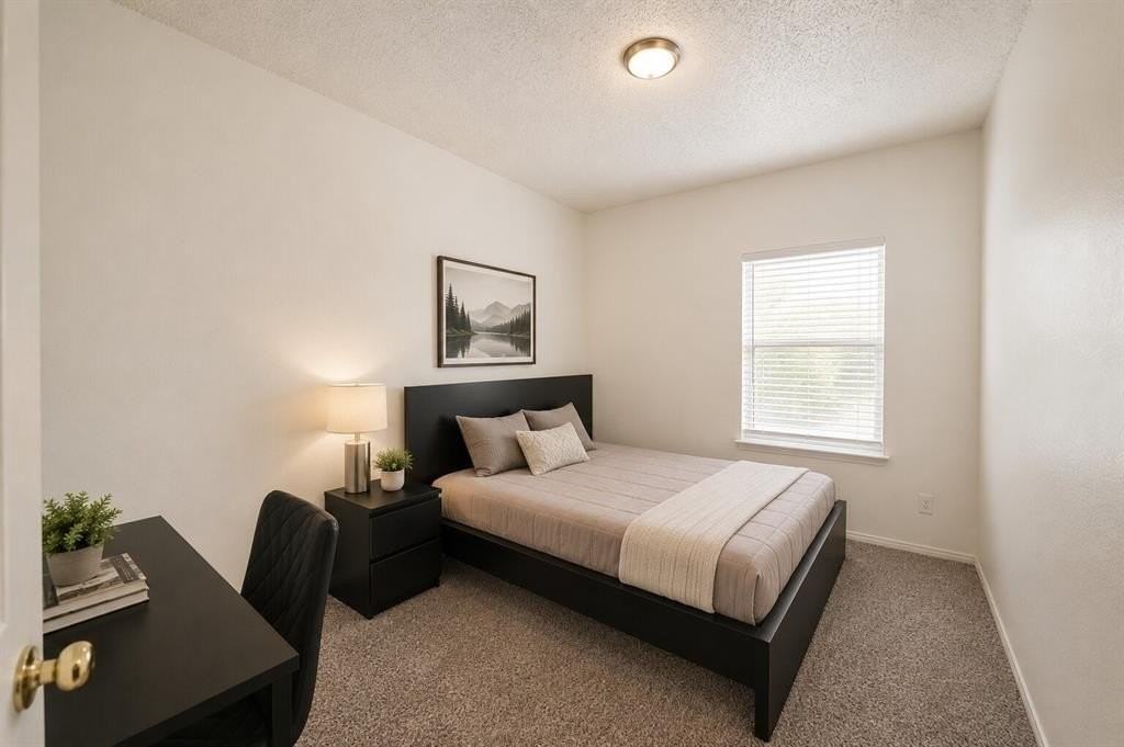 1202 Dorset Ct - Photo 6 of 13