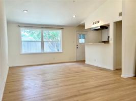 featured image of 802 Kingswood Ave