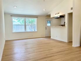 802 Kingswood Ave - Photo 1 of 1