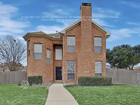 4008 Briarbend Rd - Photo 1 of 1