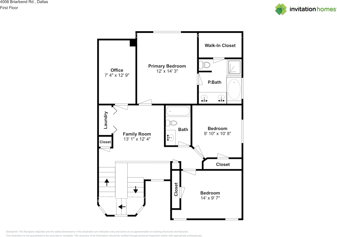 4008 Briarbend Rd - Photo 3 of 18