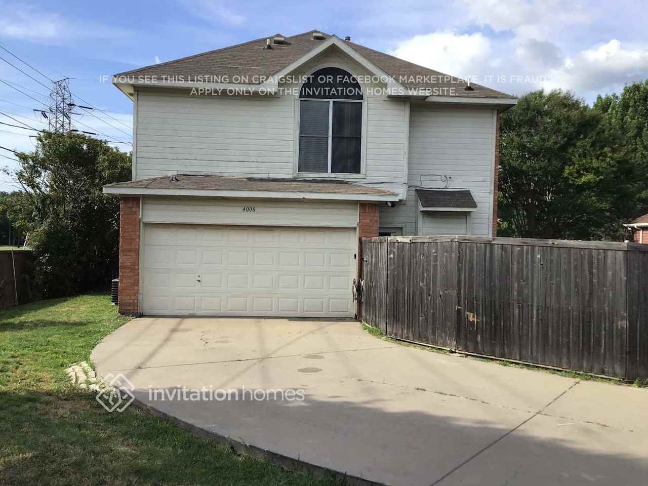4008 Briarbend Rd - Photo 4 of 18