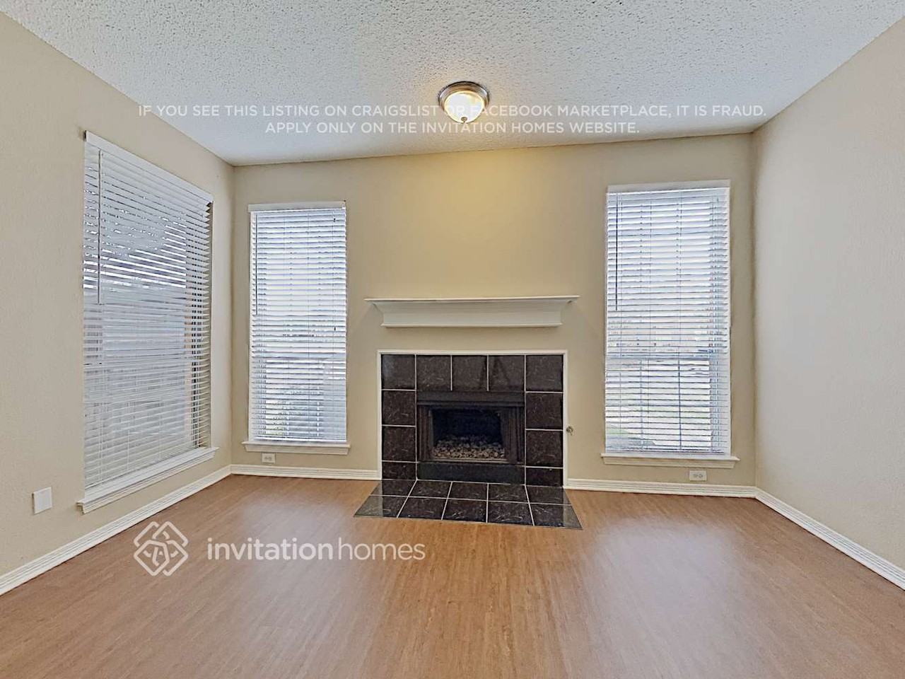 4008 Briarbend Rd - Photo 5 of 18
