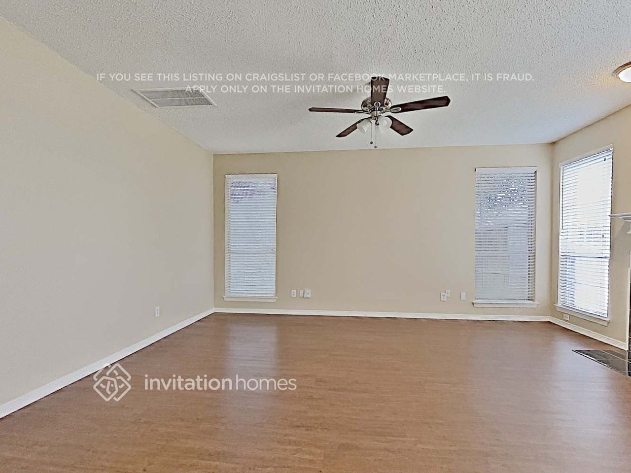 4008 Briarbend Rd - Photo 6 of 18