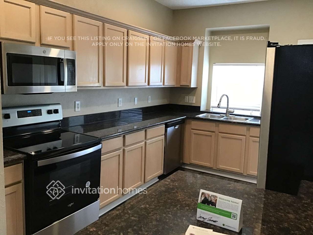 4008 Briarbend Rd - Photo 7 of 18