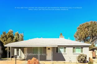 2332 W Orchid Ln - Photo 1 of 1
