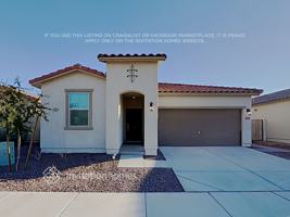 featured image of 39997 W Jenna Ln