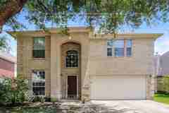60 Atascadero Dr - Photo 1 of 1