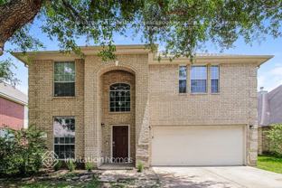 60 Atascadero Dr - Photo 1 of 1