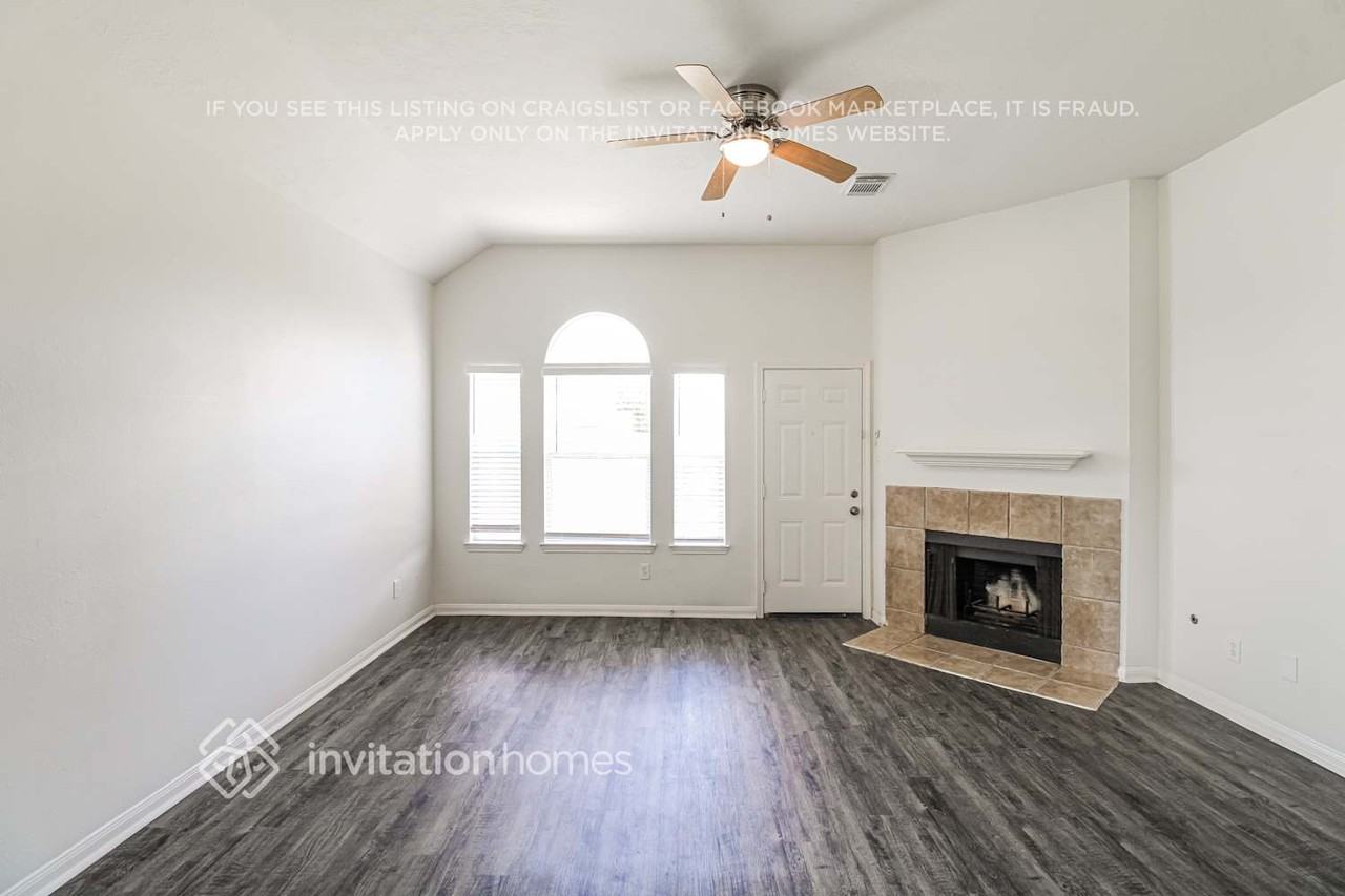 60 Atascadero Dr - Photo 5 of 18