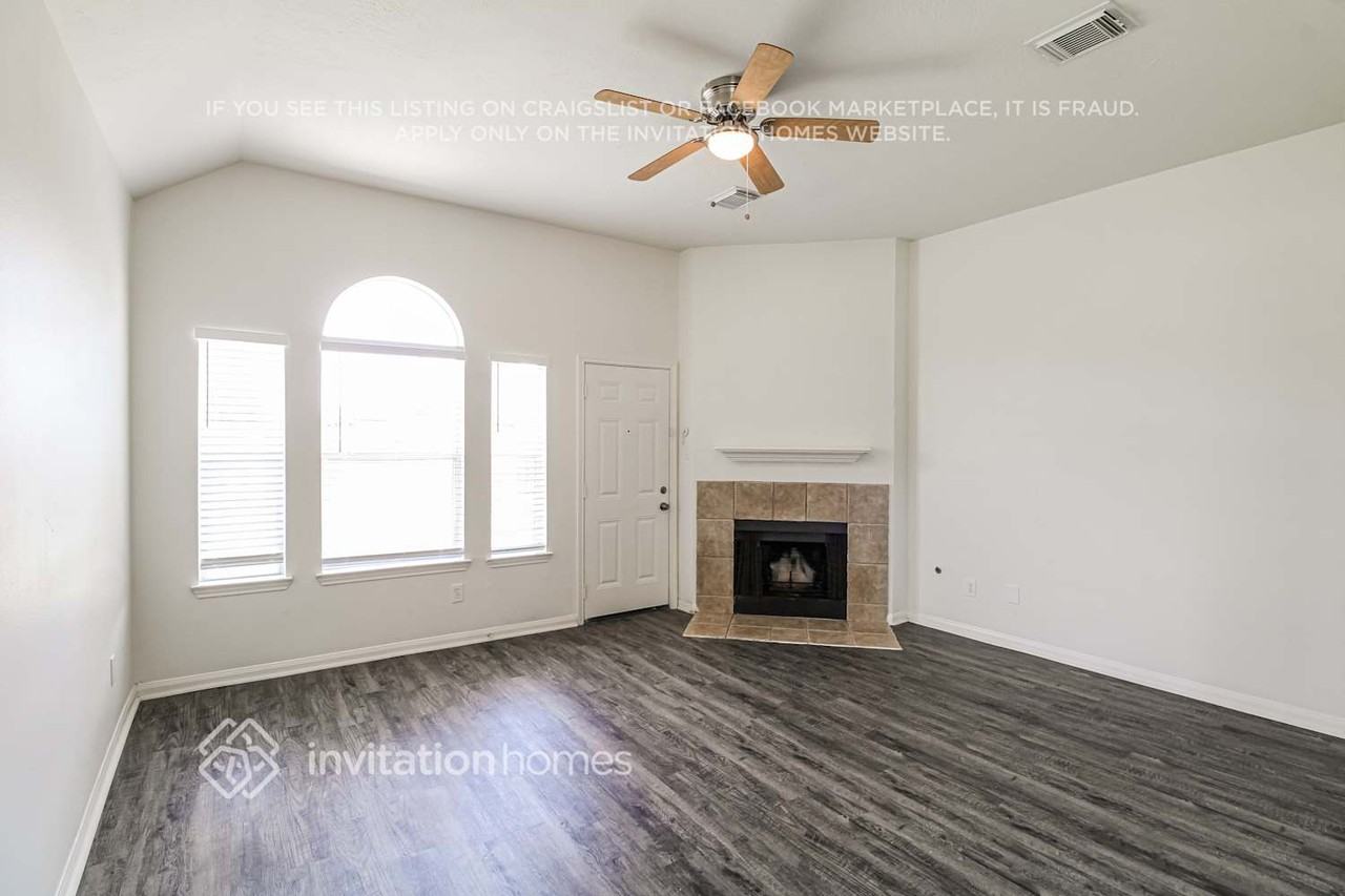 60 Atascadero Dr - Photo 6 of 18