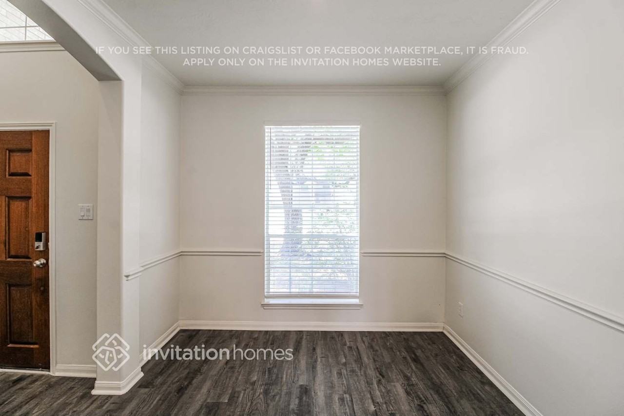 60 Atascadero Dr - Photo 7 of 18