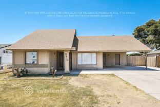 3410 N 90th Dr - Photo 1 of 1